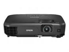 Epson EB S02 proyector LCD