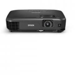 Epson EB X02 proyector LCD