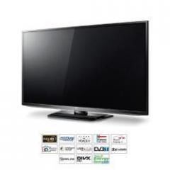 LG 60PA6500 TV de plasma 1080p FullHD