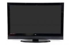 TV LCD 42 OKI V42B FHSU TDT FULLHD USB