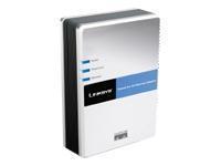 Linksys PowerLine AV Ethernet Adapter PLE200