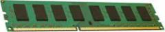 Fujitsu 2GB DDR3 1333MHz