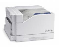 Xerox 7500VN