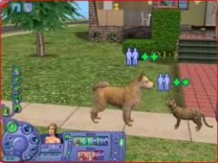 Aspyr The Sims 2: Pets