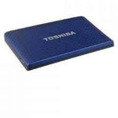 Toshiba StorE PARTNER disco duro 1 TB USB 3.0