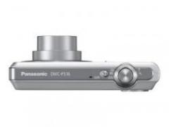 Panasonic Lumix DMC FS16