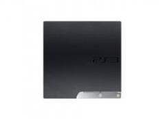 Sony PlayStation3 320GB