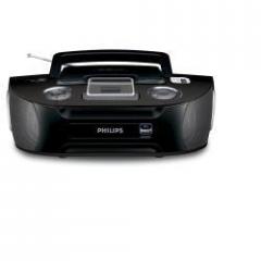 Philips CD Soundmachine AZ1834