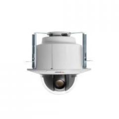 AXIS Q6032 PTZ Dome Network Camera