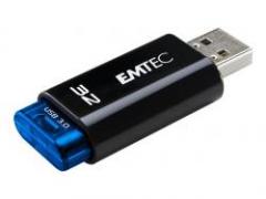 EMTEC Flash Drive C650 USB 3.0 Series