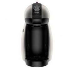 CAFETERA DOLCE GUSTO KRUPS KP1009PK