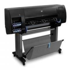 Impresora fotográfica HP Designjet Z6200 de 1067 mm
