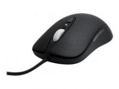 XAI Laser Gaming Mouse USB