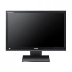 Samsung SyncMaster S19A450BW