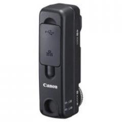 Canon WFT E2 Wireless File Transmitter