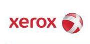 Xerox Office Finisher