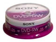 Sony DMW47A
