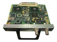 Cisco 1-port Clear Channel E3 Port Adapter