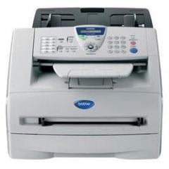 Brother FAX 2820