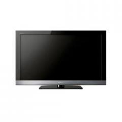 TV LCD 40 FULL HD SONY KDL40EX500AEP