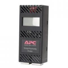 APC sensor de temperatura y humedad