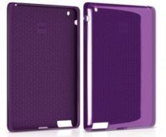 Philips DLN1757 para iPad 2 Funda blanda