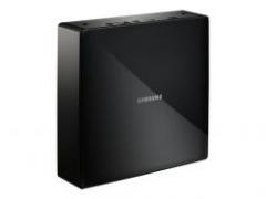 Samsung BD ES5000