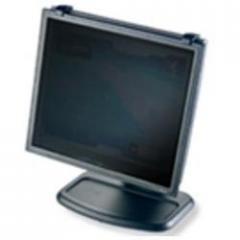 3M PF317 Lightweight LCD Monitor Privacy Computer Filter