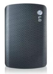 LG HXD7 500GB