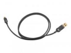 HP Monster cable USB
