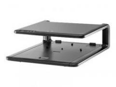 HP LCD Monitor Stand