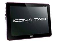 Acer ICONIA Tab A200