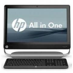 HP Pro All in One 3420