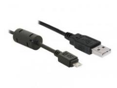 USB 2.0 Cable 1.0m