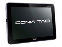 Acer ICONIA Tab A200