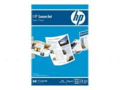 HP papel normal 500 hoja s