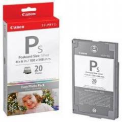 Canon Easy Photo Pack E-P20S