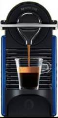 Krups Nespresso XN3009 Pixie