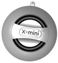 X mini II