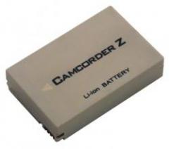 2 Power batería de la cámara Li Ion