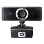 HP Deluxe Webcam
