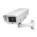 AXIS Q1921 E Thermal Network Camera