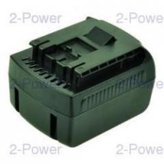 2 Power PTI0124A