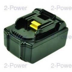 2 Power PTI0123A