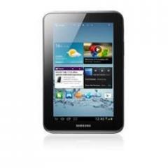 Samsung Galaxy Tab 2 (7 0