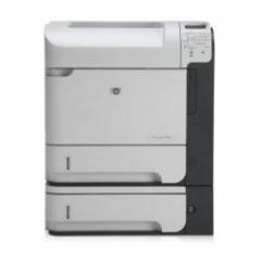 Impresora HP LaserJet P4515x