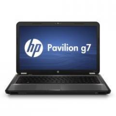 HP Pavilion g7 1105ss