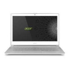 Acer Aspire S7 391 73514G25aws