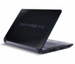 Acer Aspire ONE 722