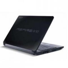 Acer Aspire ONE 722